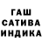 ГАШ 40% ТГК Julya Torubarova