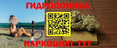 Альфа ПВП Жуковский
