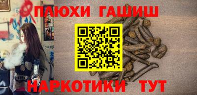 Альфа ПВП Жуковский
