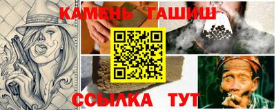 Альфа ПВП Жуковский
