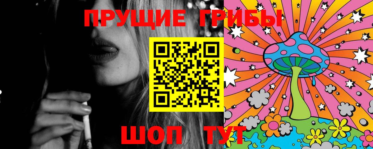 Галлюциногенные грибы Psilocybe  Вход с VPN  Магнитогорск 